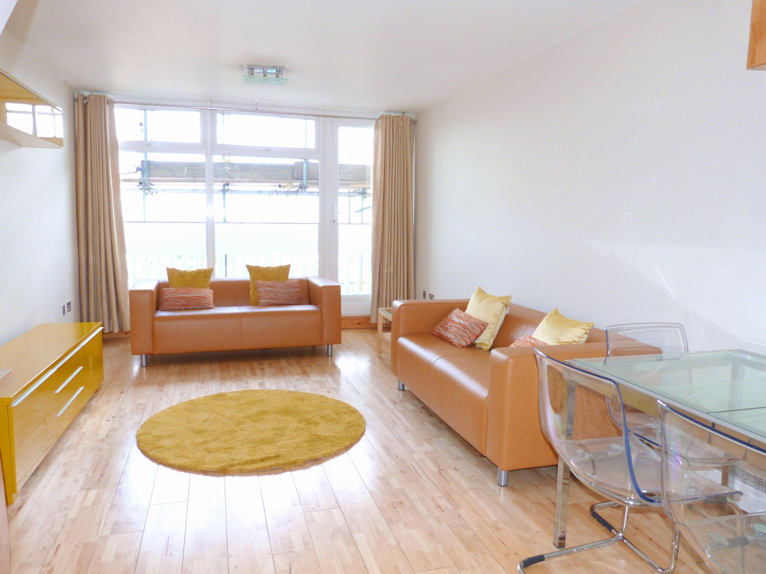 			NEW INSTRUCTION, 2 Bedroom, 1 bath, 1 reception Flat			 Finchley Road, SWISS COTTAGE NW3